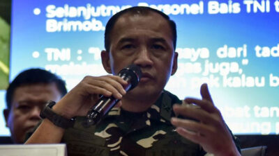 tni-siapkan-penambahan-batalyon-kesehatan-sesuai-instruksi-presiden-prabowo-–-times-banyuwangi