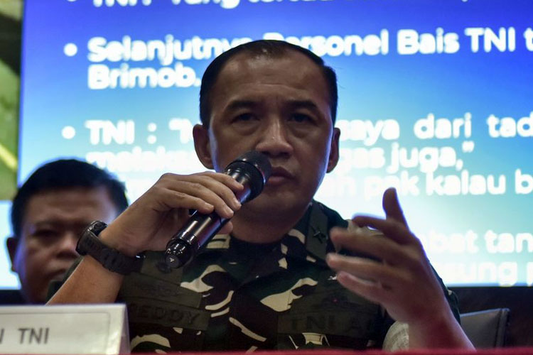 tni-siapkan-penambahan-batalyon-kesehatan-sesuai-instruksi-presiden-prabowo-–-times-banyuwangi