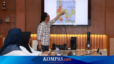 banyuwangi-bakal-ekskavasi-situs-sejarah-ibu-kota-kerajaan-blambangan