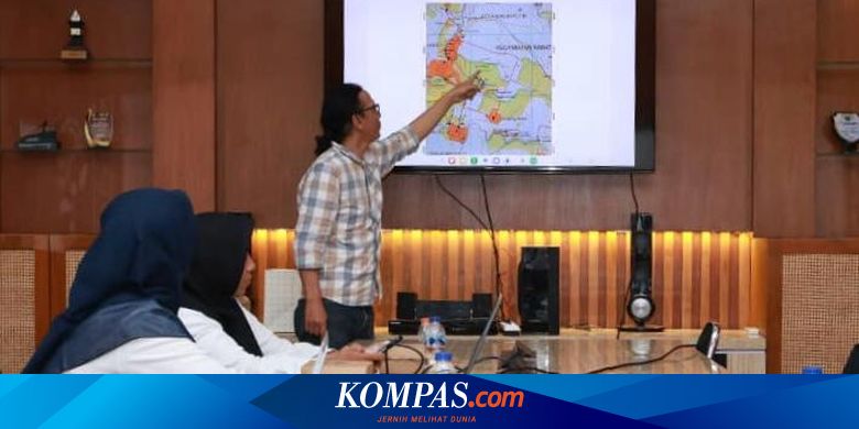 banyuwangi-bakal-ekskavasi-situs-sejarah-ibu-kota-kerajaan-blambangan