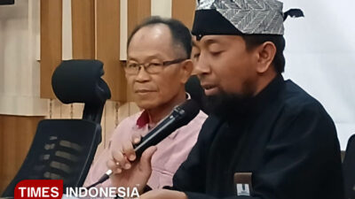 banyuwangi-gagas-pembentukan-forum-koordinasi-pengelolaan-das-–-times-banyuwangi