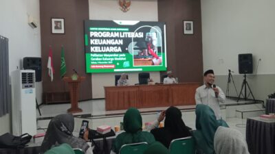 kemenag-banyuwangi-bekali-keluarga-muda-dengan-literasi-keuangan-islami