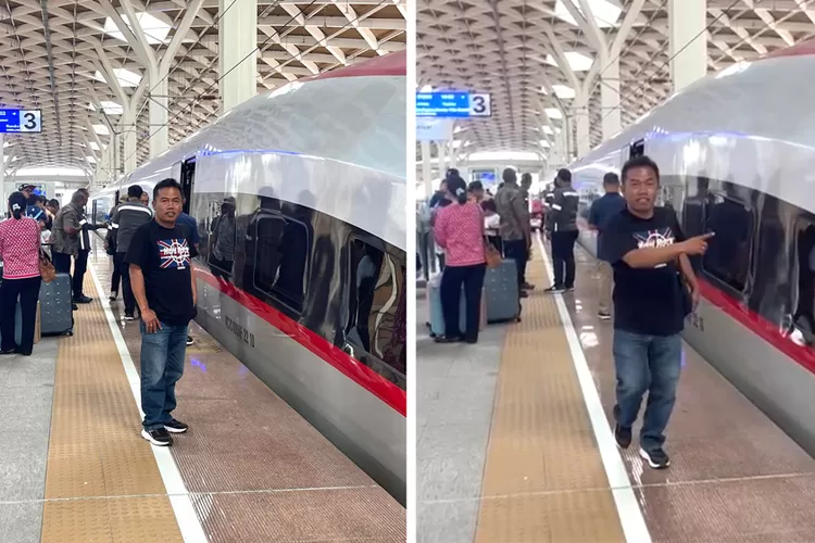 tepis-ribut-ribut-utang-whoosh,-presiden-prabowo-justru-ingin-kereta-cepat-ini-dilanjut-sampai-banyuwangi