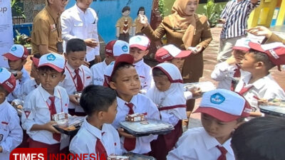 perkuat-tata-kelola-mbg,-pemerintah-bentuk-tim-koordinasi-khusus-–-times-banyuwangi