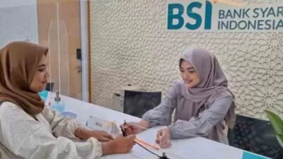 bsi-buka-lowongan-kerja-november-2025!-gaji-tinggi-dan-peluang-jadi-pemimpin-muda-lewat-program-odp-nasional