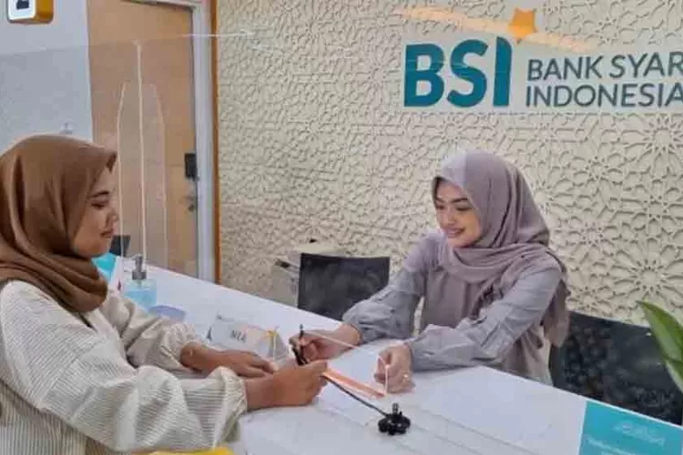 bsi-buka-lowongan-kerja-november-2025!-gaji-tinggi-dan-peluang-jadi-pemimpin-muda-lewat-program-odp-nasional