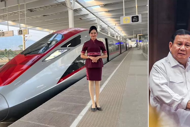 prabowo-ingin-kereta-cepat-whoosh-tembus-banyuwangi:-surabaya-itu-zaman-dulu
