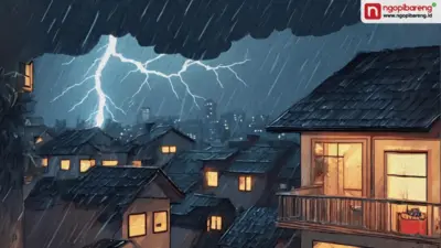 seorang-nenek-di-banyuwangi-diduga-disambar-petir-saat-bermain-bersama-cucu