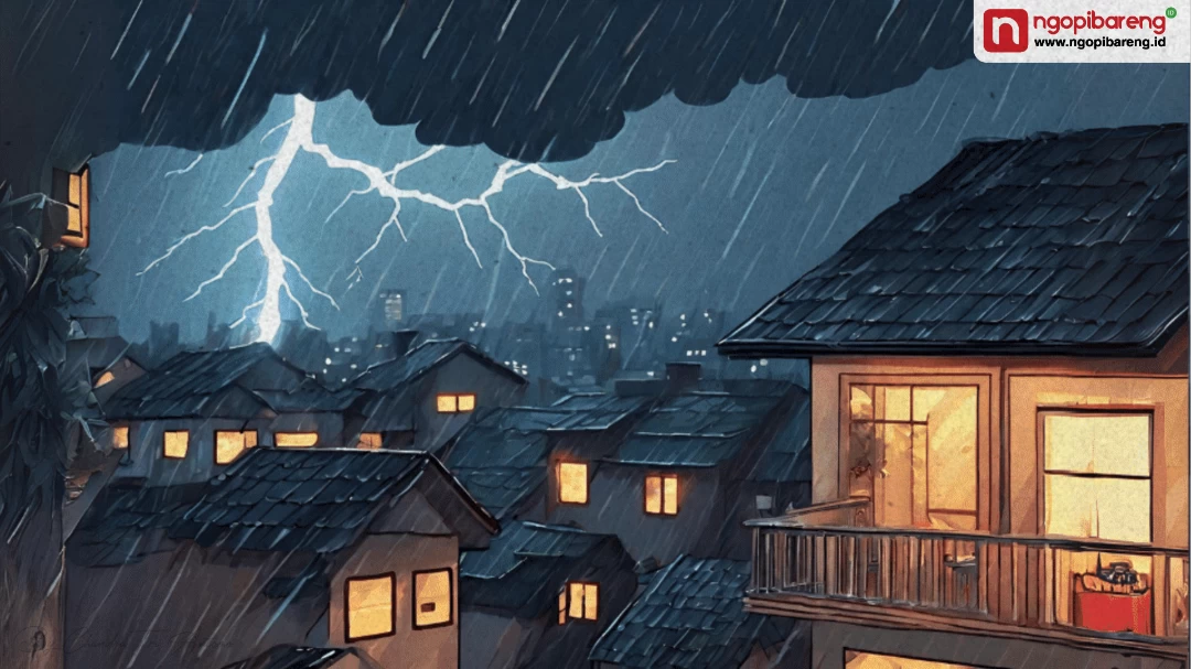 seorang-nenek-di-banyuwangi-diduga-disambar-petir-saat-bermain-bersama-cucu