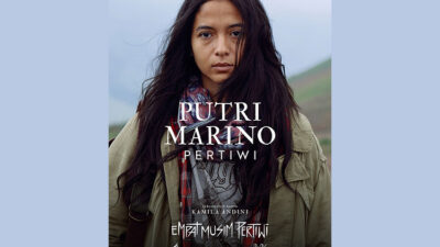 film-baru-kamila-andini-empat-musim-pertiwi-raih-2-penghargaan-di-tiff-2025-–-times-banyuwangi