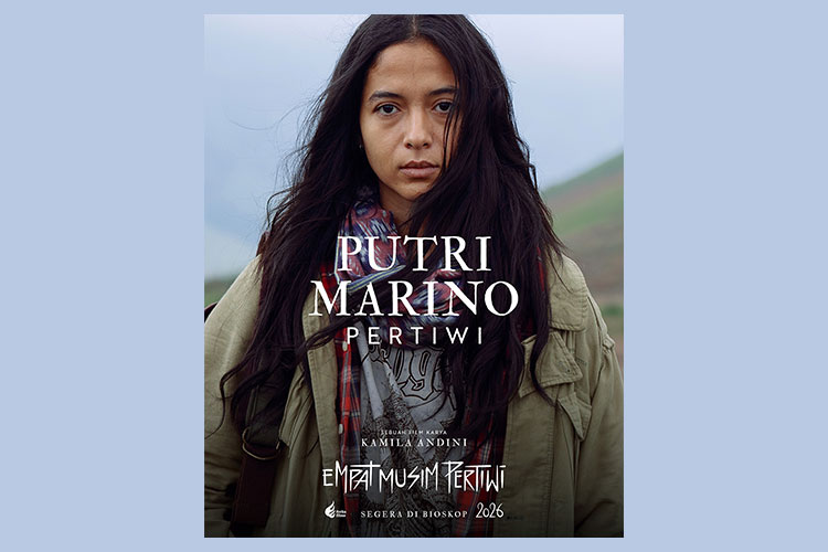 film-baru-kamila-andini-empat-musim-pertiwi-raih-2-penghargaan-di-tiff-2025-–-times-banyuwangi