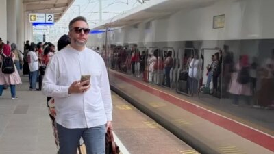 kereta-cepat-whoosh-ke-banyuwangi,-dorongan-besar-bagi-pariwisata-dan-ekonomi-daerah