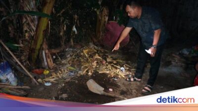 ibu-di-banyuwangi-diduga-kubur-bayinya-hidup-hidup-diamankan-polisi