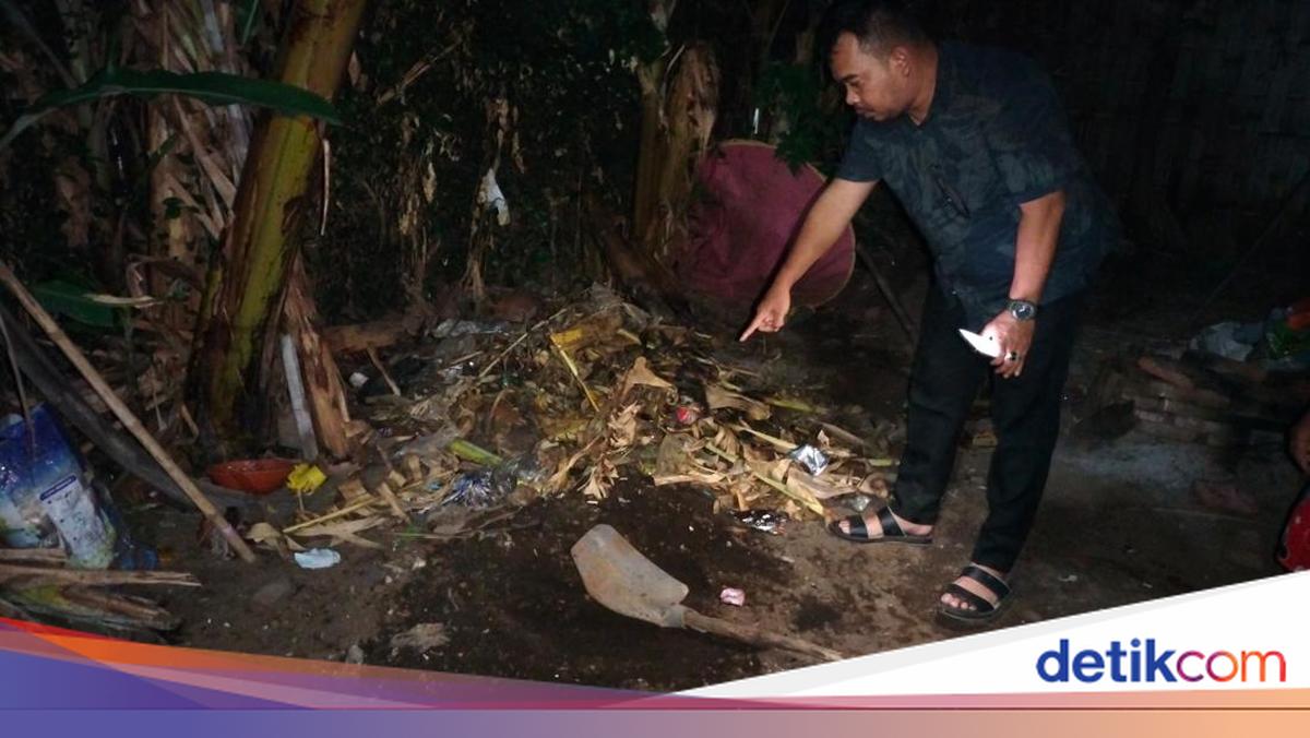 ibu-di-banyuwangi-diduga-kubur-bayinya-hidup-hidup-diamankan-polisi