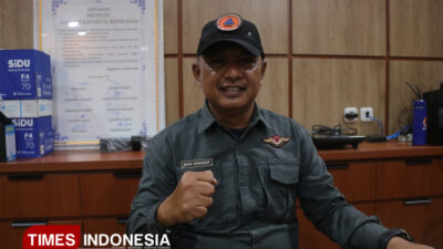 cegah-banjir,-pemkot-yogyakarta-gelar-simulasi-sistem-peringatan-dini-di-lima-sungai-–-times-banyuwangi