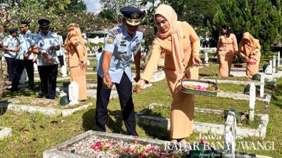 makna-hari-pahlawan-10-november-2025:-dari-bung-tomo-hingga-semangat-pahlawanku-teladanku