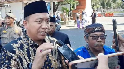 era-mas-rio,-situbondo-siap-terbang-tinggi:-dari-umkm-hingga-rencana-bandara-militer-pertama-di-indonesia