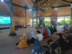 Pengelola Destinasi Wisata Air Banyuwangi Sepakat Perkuat Standar Keselamatan