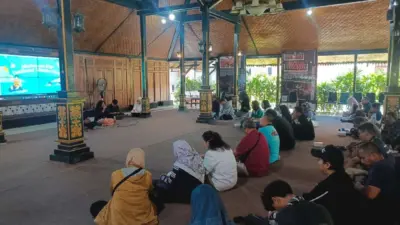 pengelola-destinasi-wisata-air-banyuwangi-sepakat-perkuat-standar-keselamatan