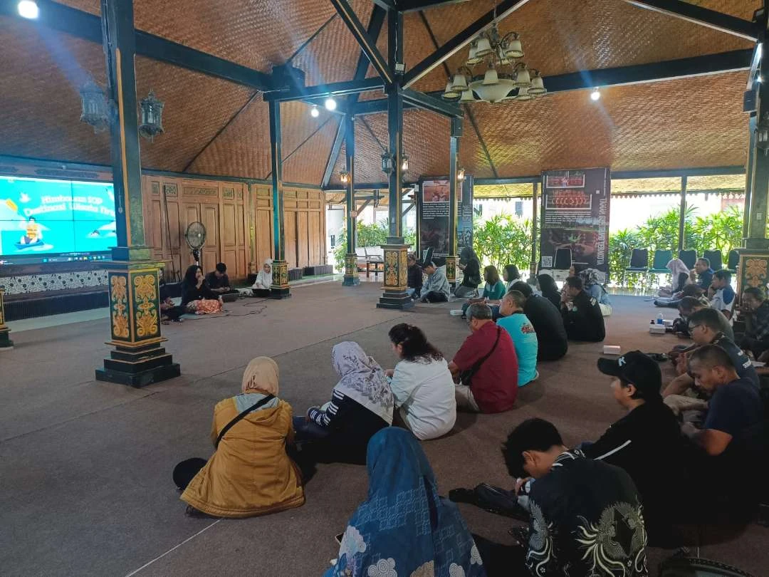 pengelola-destinasi-wisata-air-banyuwangi-sepakat-perkuat-standar-keselamatan