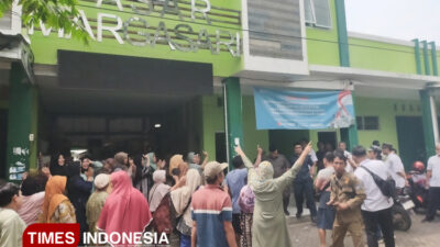 ketika-sidak-komisi-ii-dprd-tegal-jadi-angin-segar-bagi-pedagang-pasar-margasari-–-times-banyuwangi