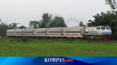 pt-kai-jajaki-rute-baru-banyuwangi-bandung