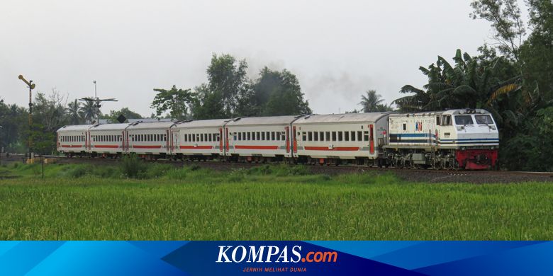 pt-kai-jajaki-rute-baru-banyuwangi-bandung