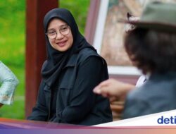 Desa Kemiren Bukti Nyata Keberhasilan Ipuk Bangun Wisata Banyuwangi