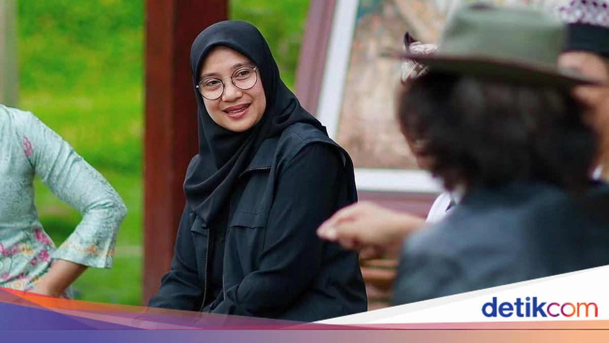 desa-kemiren-bukti-nyata-keberhasilan-ipuk-bangun-wisata-banyuwangi