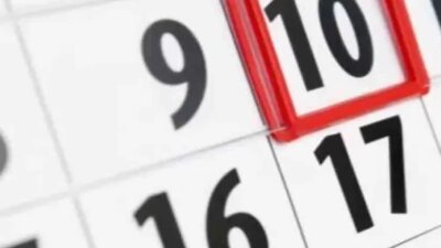 hari-pahlawan-10-november-2025-bukan-tanggal-merah,-ini-penjelasan-pemerintah