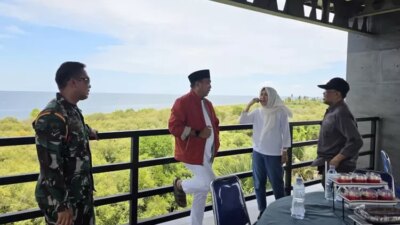 wow!-situbondo-segera-punya-bandara-baru-sekaligus-pusat-latihan-militer-internasional-pertama-di-indonesia