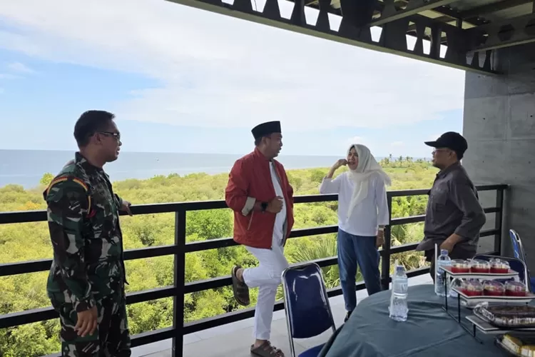 wow!-situbondo-segera-punya-bandara-baru-sekaligus-pusat-latihan-militer-internasional-pertama-di-indonesia