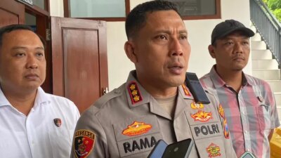 ibu-di-banyuwangi-kubur-bayi-sendiri-jadi-tersangka,-polisi-ungkap-motif-mengejutkan!