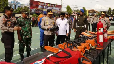 stake-holder-kebencanaan-di-banyuwangi-perkuat-kesiapan-hadapi-potensi-bencana-hidrometeorologi