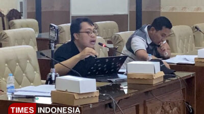 analis-keuangan-publik-sebut-saham-pt-merdeka-copper-gold-bisa-jadi-aset-andalan-banyuwangi-–-times-banyuwangi