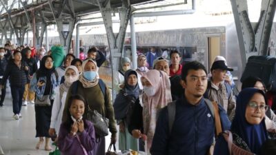 kai-daop-9-jember-pertimbangkan-rute-ka-banyuwangi–bandung,-wisatawan-tak-perlu-transit-di-surabaya