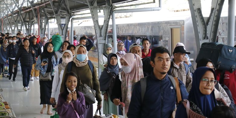 kai-daop-9-jember-pertimbangkan-rute-ka-banyuwangi–bandung,-wisatawan-tak-perlu-transit-di-surabaya