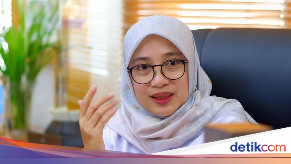 prabowo-ingin-proyek-kereta-cepat-hingga-banyuwangi,-bupati-ipuk-siap-dukung