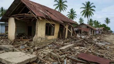 gempa-m-6,2-guncang-bone-bolango,-getaran-terasa-hingga-maluku-utara:-bmkg-pastikan-tak-berpotensi-tsunami