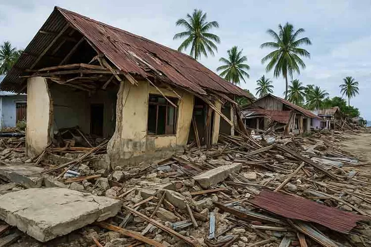 gempa-m-6,2-guncang-bone-bolango,-getaran-terasa-hingga-maluku-utara:-bmkg-pastikan-tak-berpotensi-tsunami