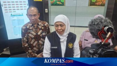 rencana-whoosh-tembus-hingga-banyuwangi,-khofifah:-jatim-sangat-siap