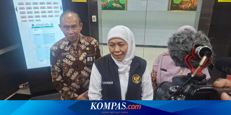 rencana-whoosh-tembus-hingga-banyuwangi,-khofifah:-jatim-sangat-siap