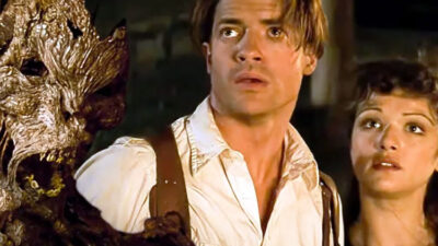 jeda-20-tahun,-the-mummy-4-siap-digarap-–-times-banyuwangi