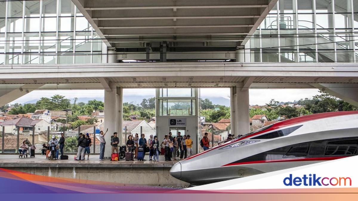 prabowo-ingin-kereta-cepat-sampai-banyuwangi,-dasco-harap-juga-ke-jogja