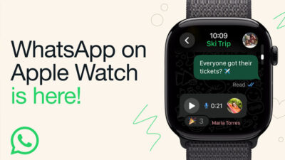 komunikasi-kian-mudah-dengan-whatsapp-hadir-resmi-di-apple-watch,-apa-saja-fiturnya?-–-times-banyuwangi