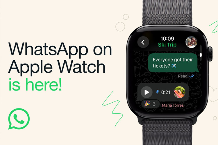 komunikasi-kian-mudah-dengan-whatsapp-hadir-resmi-di-apple-watch,-apa-saja-fiturnya?-–-times-banyuwangi
