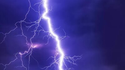 petir-sambar-spbu-karangente!-penjualan-pertalite-di-banyuwangi-terhenti-meski-stok-melimpah