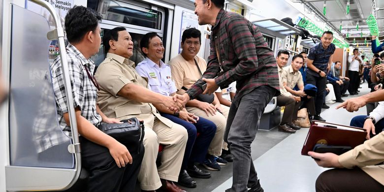 prabowo-dorong-proyek-kereta-cepat-sampai-banyuwangi,-tak-cukup-surabaya