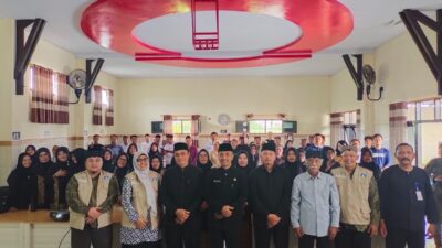 program-uks/m-jadi-solusi-wujudkan-generasi-sehat-di-tengah-meningkatnya-kasus-penyakit-kronis-pada-anak