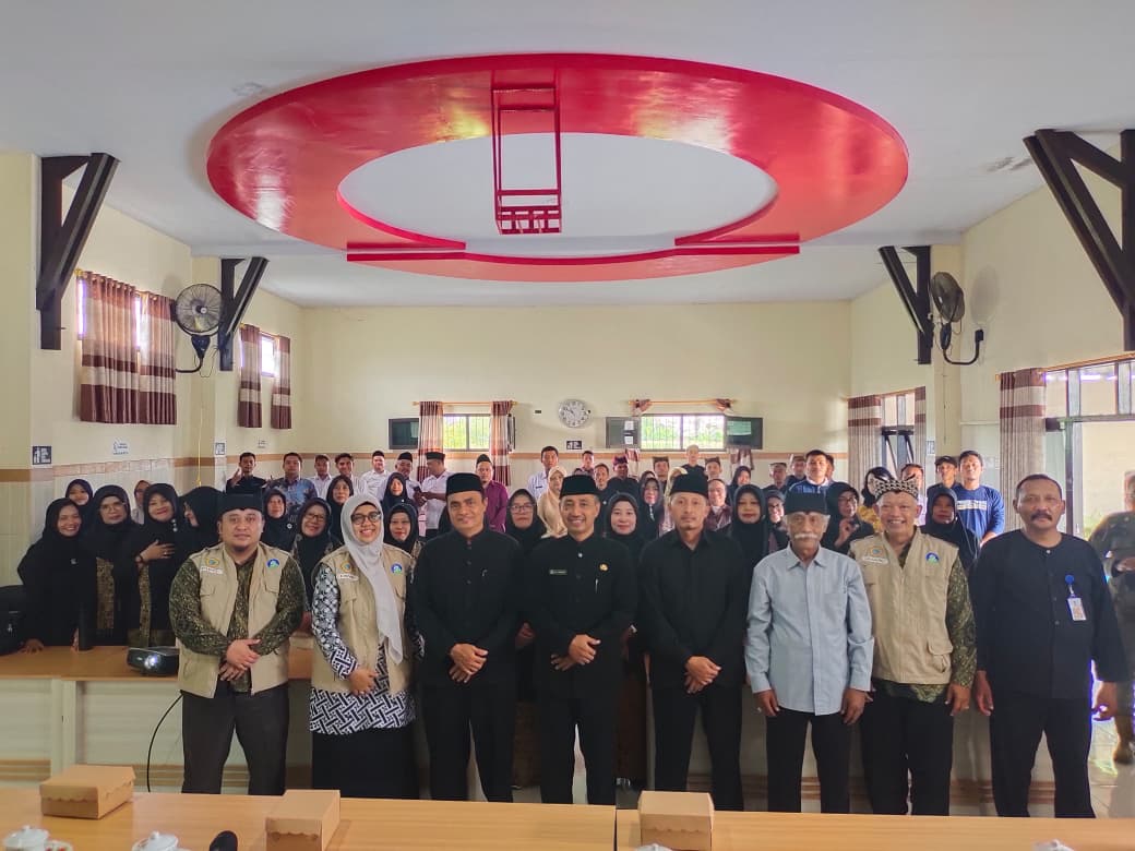 program-uks/m-jadi-solusi-wujudkan-generasi-sehat-di-tengah-meningkatnya-kasus-penyakit-kronis-pada-anak